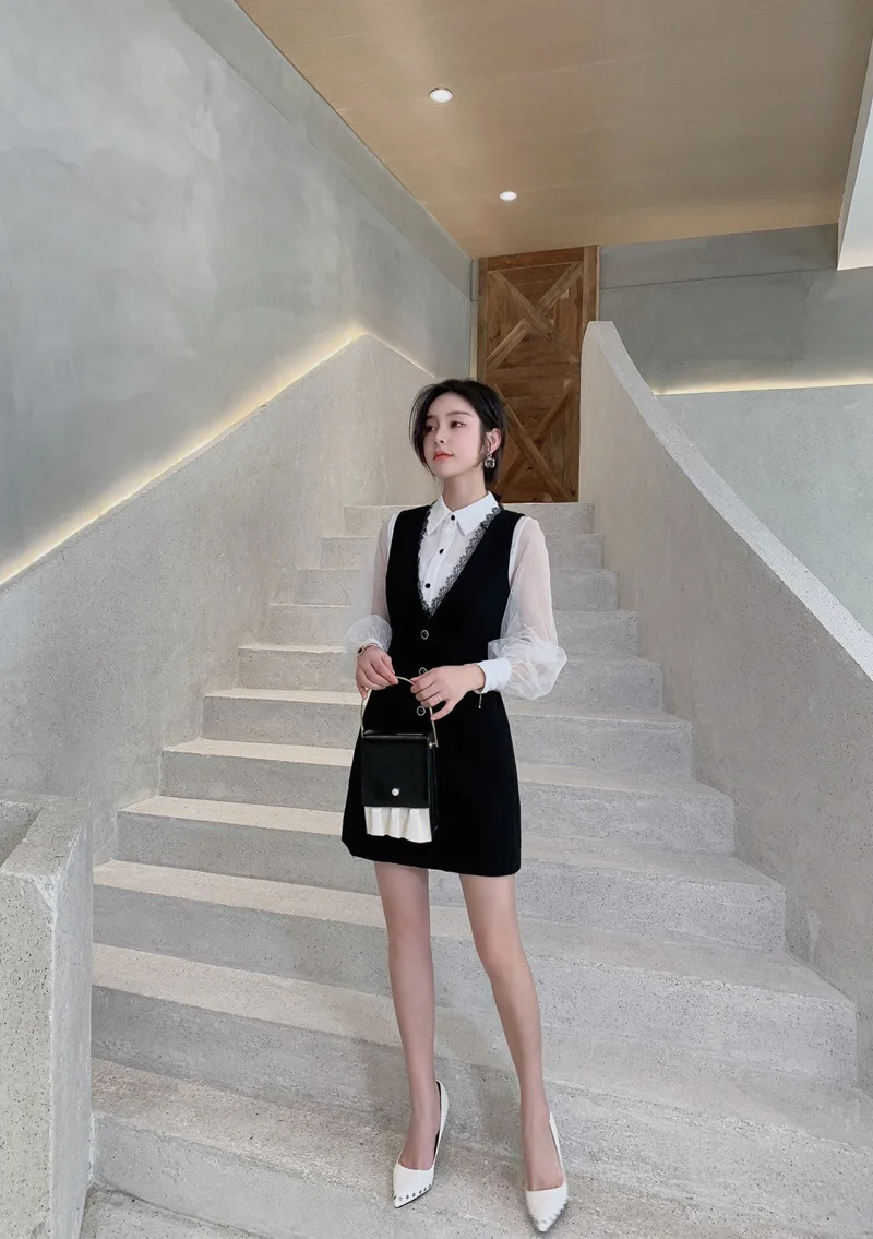 2019-03-11 155629.jpg