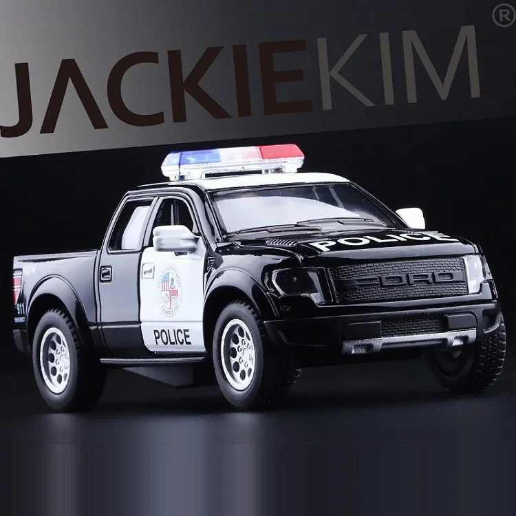 High Simulation Exquisite Diecasts&Toy Vehicles: KiNSMART