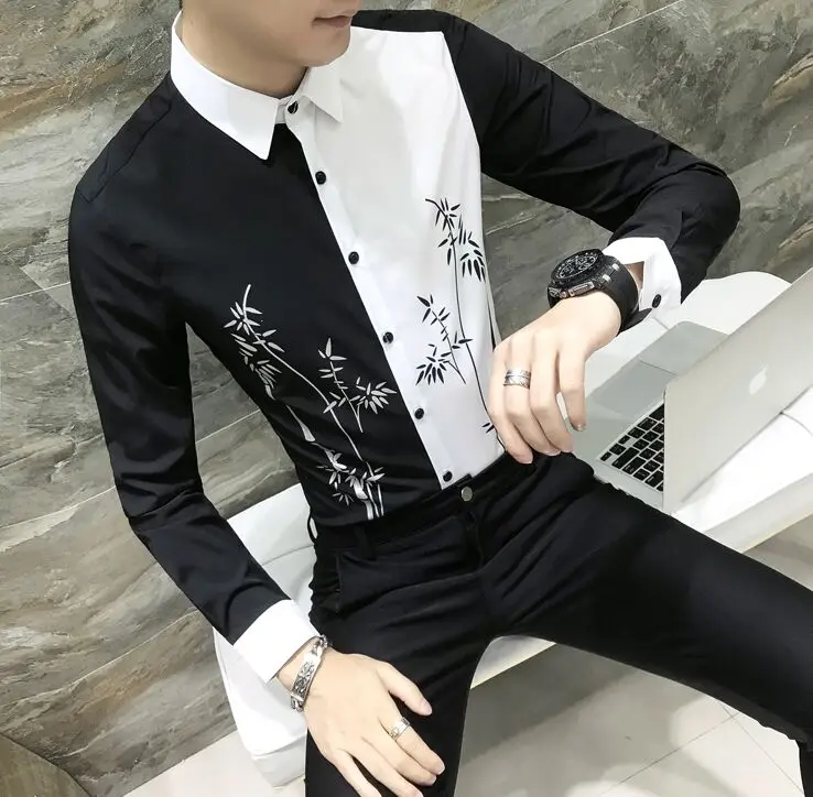 cheap male clothing websites