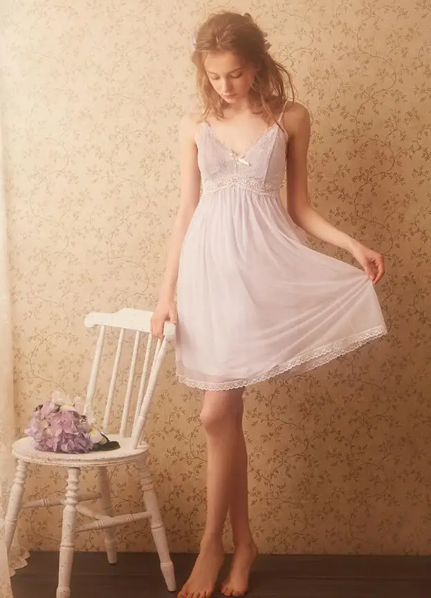QQ20180401214203