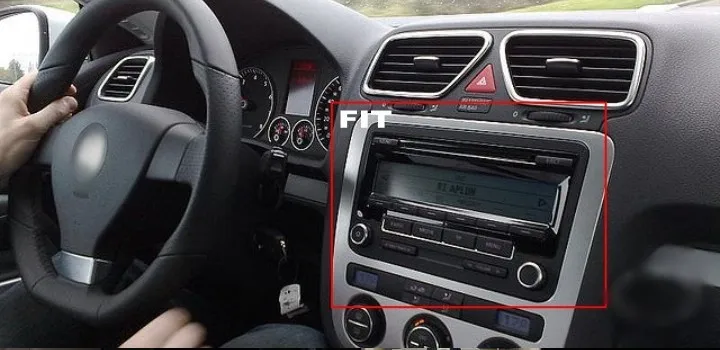 Excellent Liislee For VolksWagen Scirocco 2008~2013 Car GPS Nav Navigation System Radio TV DVD BT 3G WIFI HD Screen Multimedia System 1 Excellent Liislee For VolksWagen Scirocco 2008~2013 Car GPS Nav Navigation System Radio TV DVD BT 3G WIFI HD Screen Multimedia System 1