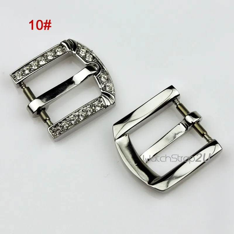 k110sr10_a