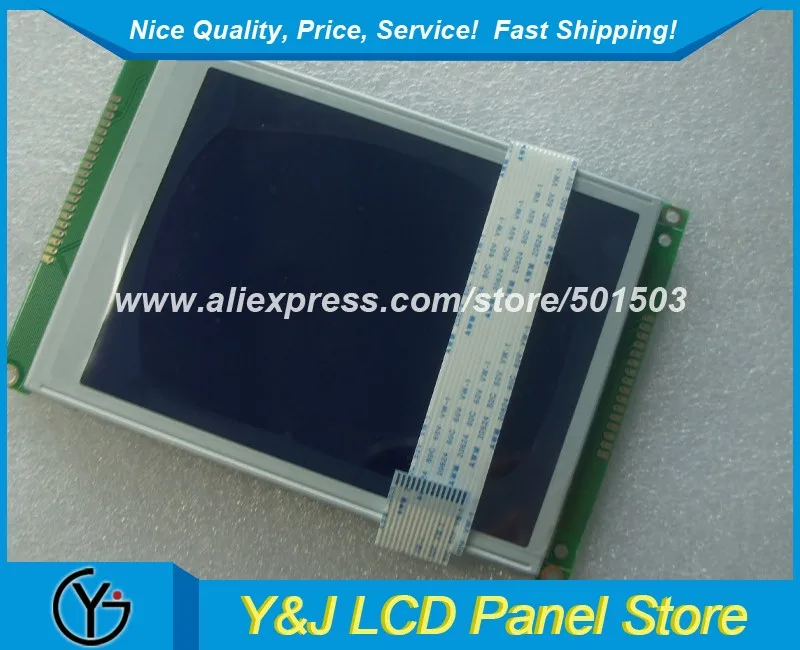 LMBGAT032G49CK 5.7&quot lcd panel | Электронные компоненты и принадлежности
