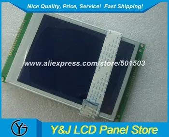 

LMBGAT032G49CK 5.7" lcd panel