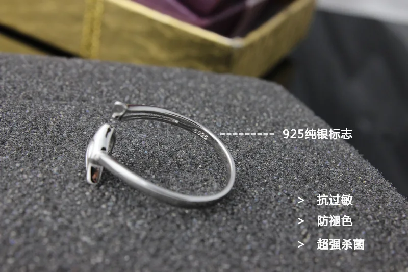 1521769159_248682925