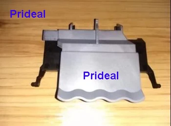 

Prideal Original Carriage unit upper cover for DJ 100 100plus 120 130 plotter printer Carriage unit upper Cover