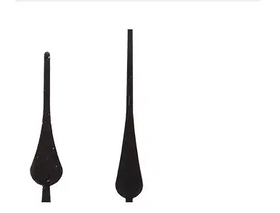 Рисунок 6 - Новый тип стрелки часы аксессуар