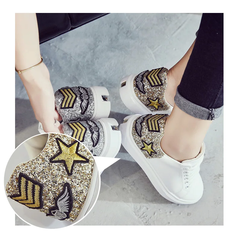outdoor shoes (6)