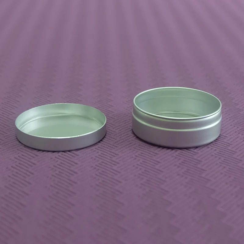 10g-1