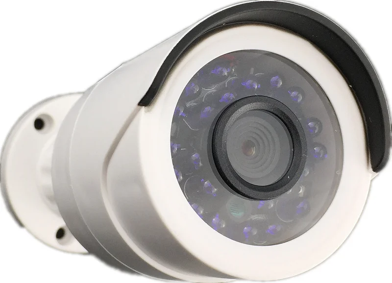 Интегрированная ip камера MIC XM530 + Sony IMX307 1080P 25fps 1/2. 7 CMOS H.265 Низкое освещение IRC Onvif CMS