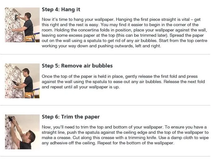 europeu prata cinza ouro sala estar quarto fundo