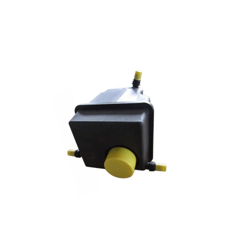 PCF000033  (3)