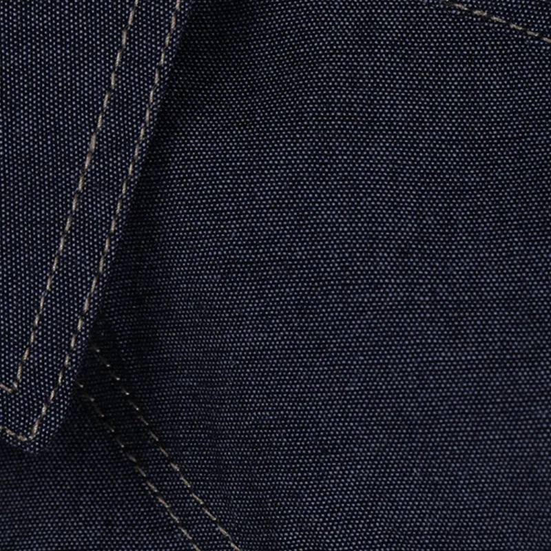 Catering Shirt D45-9