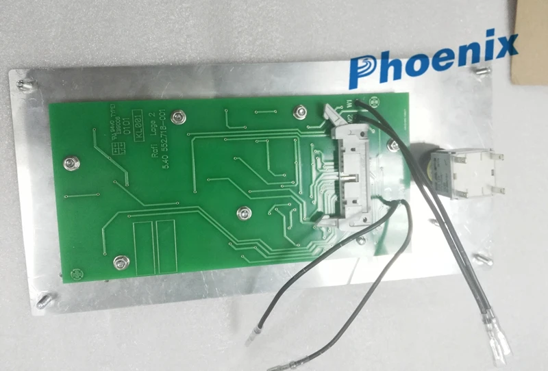 big touch-touch-sensitive plate (3)_