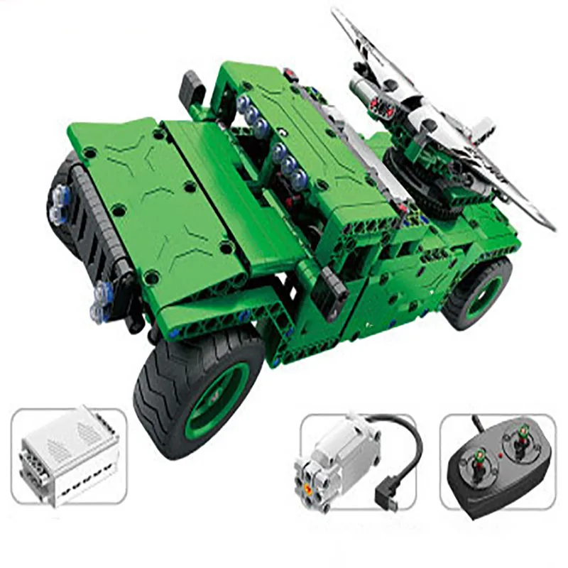 2 4G RC танк тигр боевые танки с дистанционным управлением высокое качество дешевый