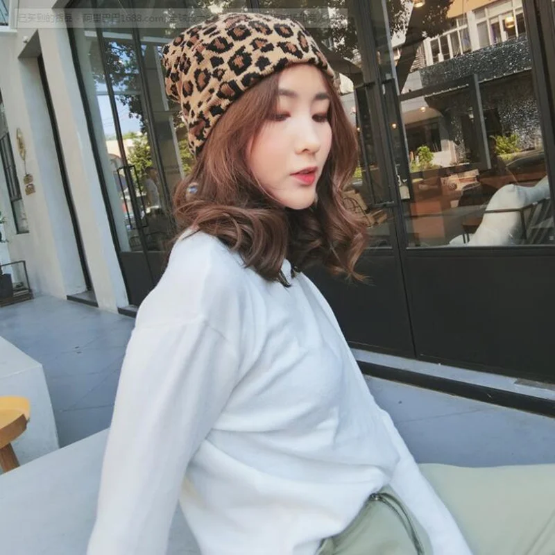 QQ20181010172953_