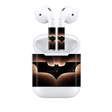 Skin Decal Protective Cover Wraps for Apple AirPods AirPod sticker
