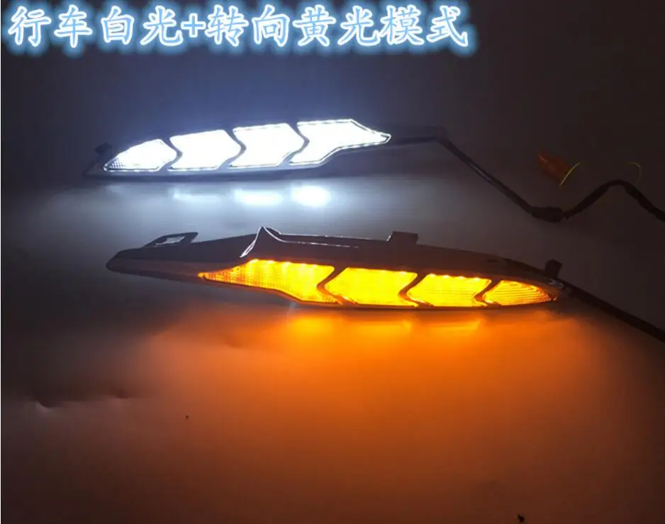 QQ20180409223027