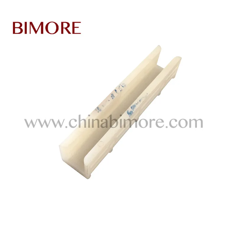 kone Schindler Mitsubishi 150x10 150x16 (4)