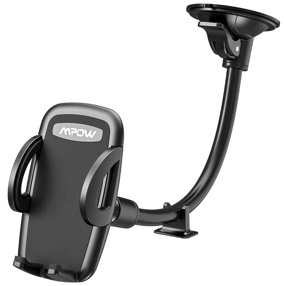 MPCA073AB-LPUK-