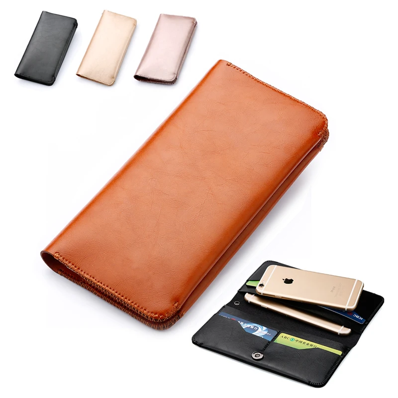 bilder für Top Mikrofaser Ledertasche Tasche Case Brieftasche Flip Für Multi Smartphone Smartphone Unter 5,7 zoll bilder für Top Mikrofaser Ledertasche Tasche Case Brieftasche Flip Für Multi Smartphone Smartphone Unter 5,7 zoll