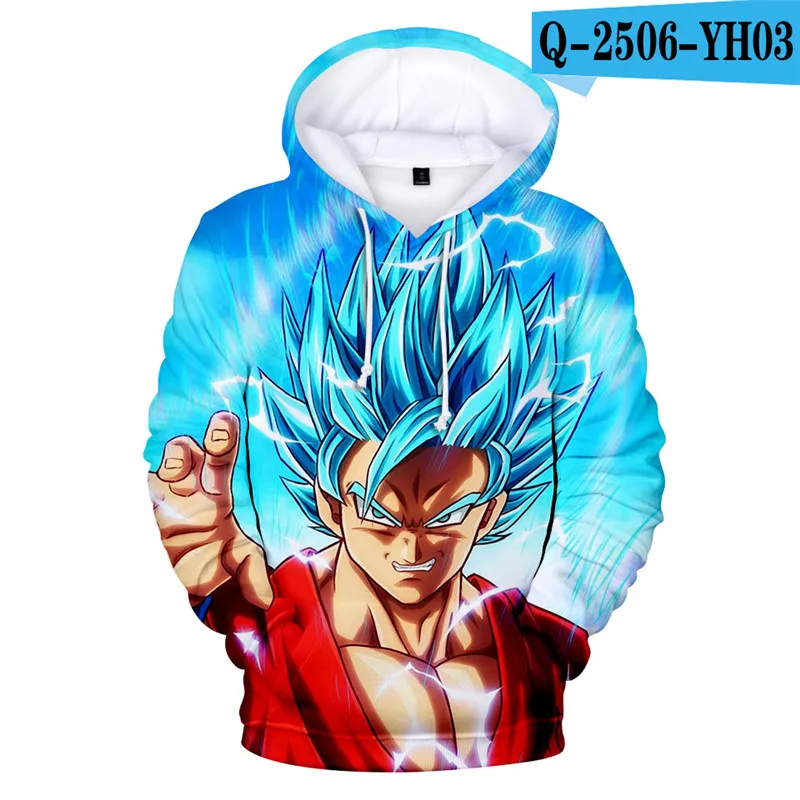 Womens Pullover Dragon Ball Z Hoodie Hooded Tracksuit Dragon Ball Cartoon Clothes Dragonball Z Women Clothes Cartoon Clothings Womens Pullover Dragon Ball Z Hoodie Hooded Tracksuit Dragon Ball Cartoon Clothes Dragonball Z Women Clothes Cartoon Clothings