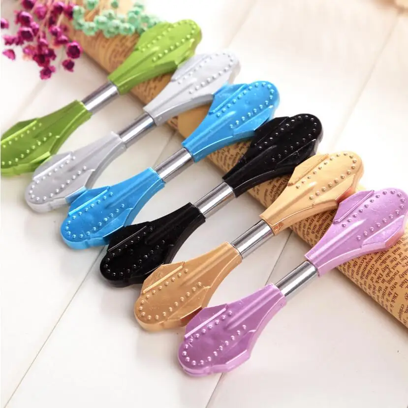 Scooter Gel Pen (8)