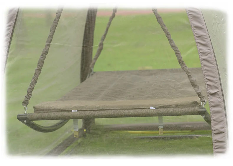 hammock1_06