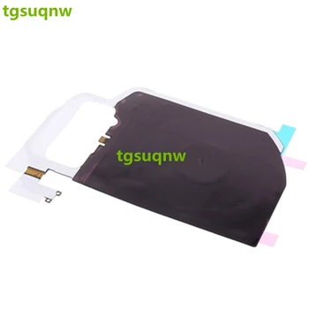 

10 pieces/lot NFC Antenna Replacement Part for Galaxy S7 G930 G930F G930A