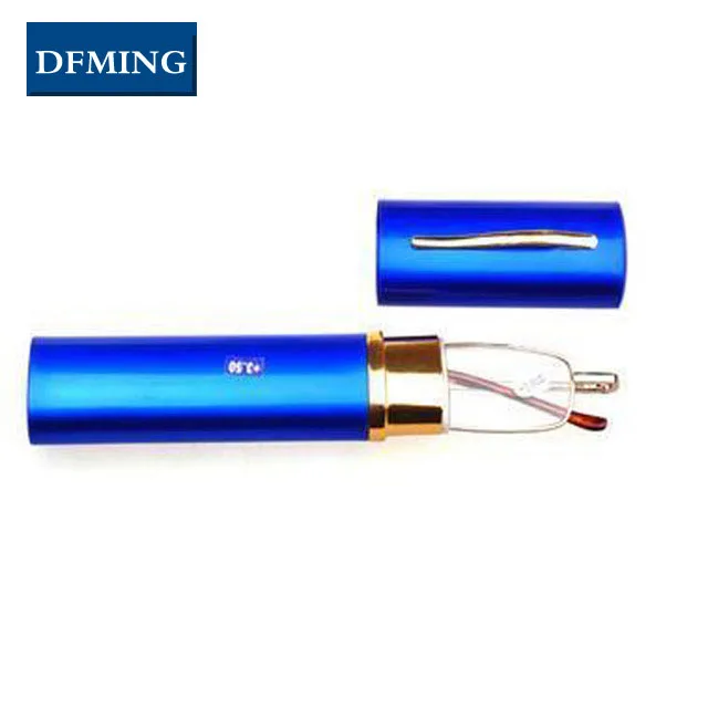 

Pen case reading glasses eyewear frames eyeglasses reading glasses frame eye glasses Prescription reading glasses frames