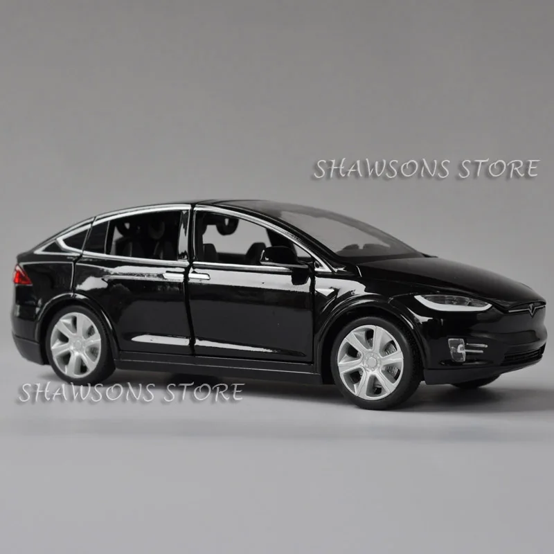 teslak1