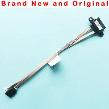 

NEW ORIGINAL A SA00 MB ODD SATA EMC CABLE DC02002C800