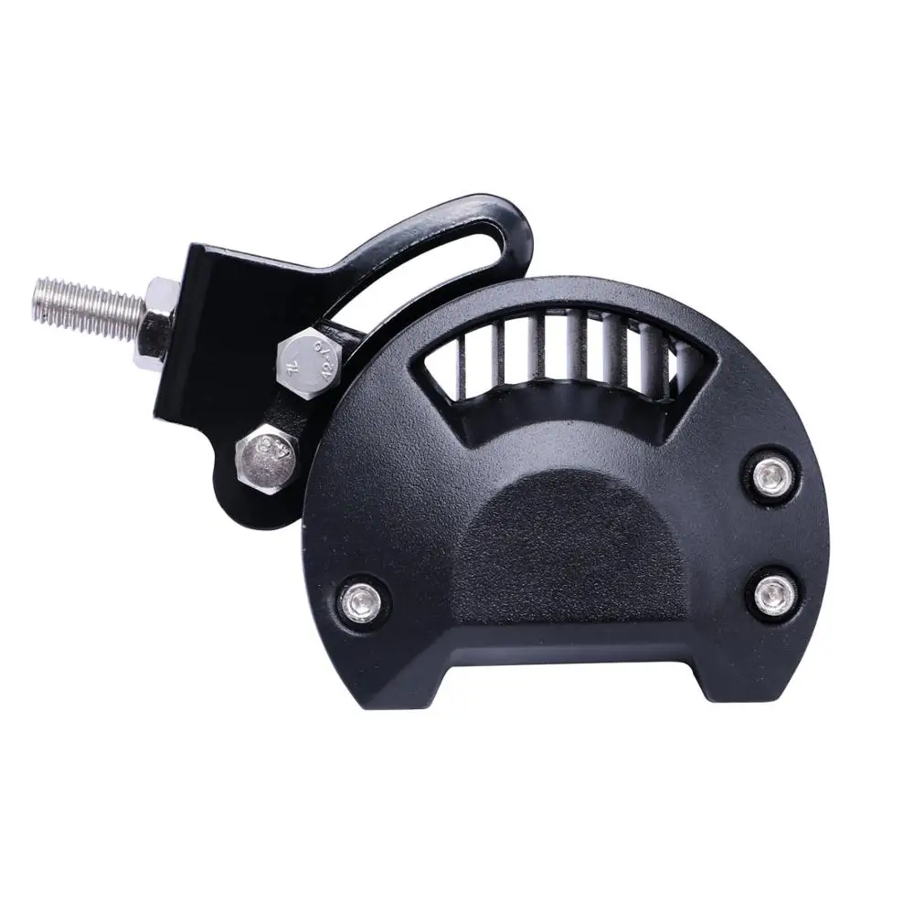 ASLENT 4 дюймов 18 Вт светодиодный рабочий светильник светодиодный барный светильник для вождения мотоцикла внедорожная лодка автомобиль тягач 4x4 внедорожник ATV лампа 12 В 24 В