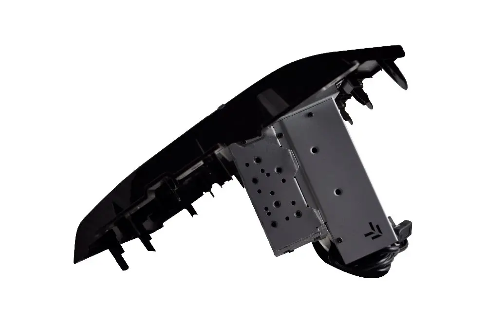 Discount IPS 2GB Ram 32G Rom 8inch  Android 7.1 Car DVD Gps For Nissan Patrol Vedio Audio Radio Head Unit Monitor Stereo Navigation 4