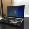 Laptops