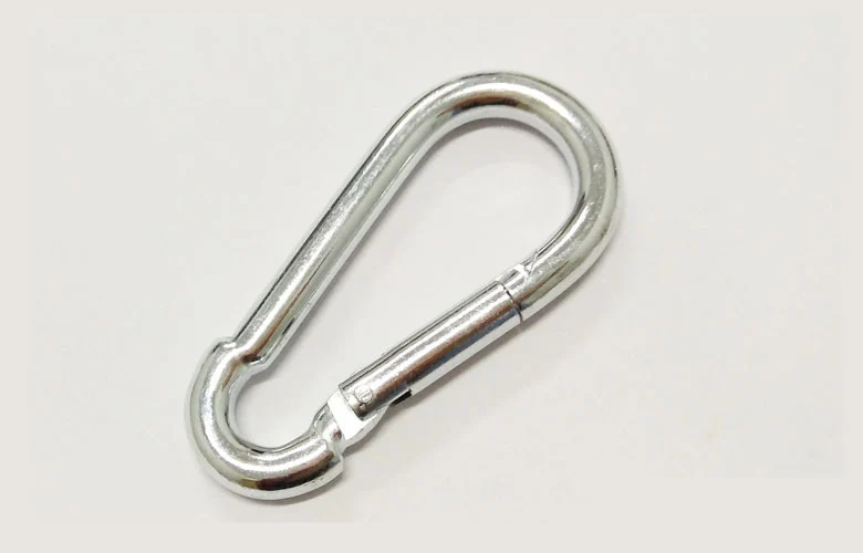 4344931537_822609792