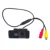 Auto Del Veicolo Telecamera Per La Retromarcia Per Audi A3 A4 A6 A8 Q5 Q7 A6L Recensione Backup Parcheggio Camma di Inversione di Retrovisione impermeabile di Visione Notturna