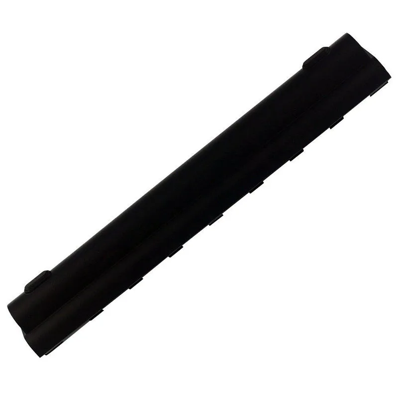 7XINbox 8cell 4400mAh L12S4A02 L12L4A02 батарея для Lenovo G400s G405s G505s G410s G510s S410p S510p Z710 L12M4E01