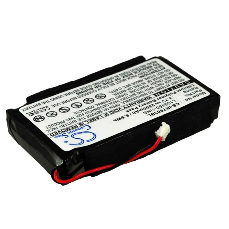 Математика 5 класс стр 150 номер 598. 600 601 603. Icp103450s где плюс. 600 601 603. 600 601 603.