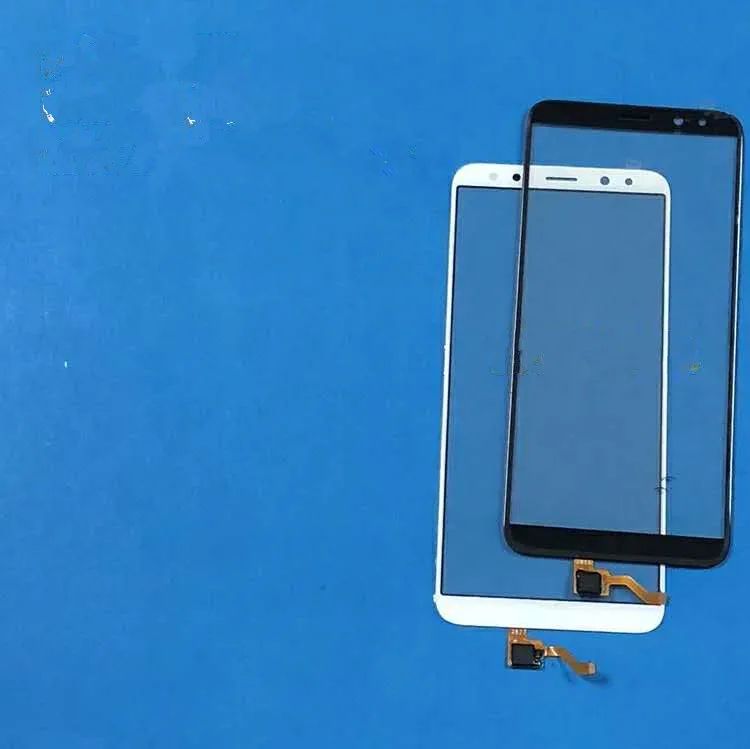 Для Huawei Honor 8/для 9 высококачественный сенсорный экран дигитайзер Замена Ремонт