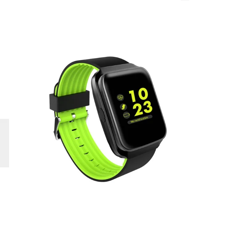whatsapp smartwatch app