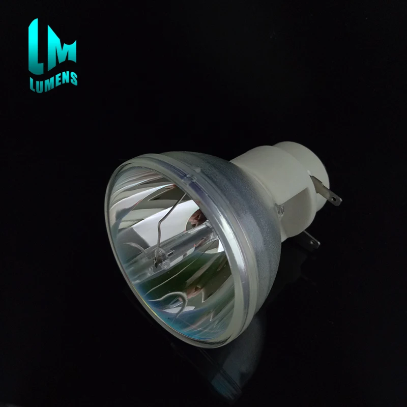 

Projector lamp bulb RLC-078 for Viewsonic PJD5132 PJD5232L PJD5134 PJD5234L PJD6235 100% new compatible P-VIP 190/0.8 E20.8