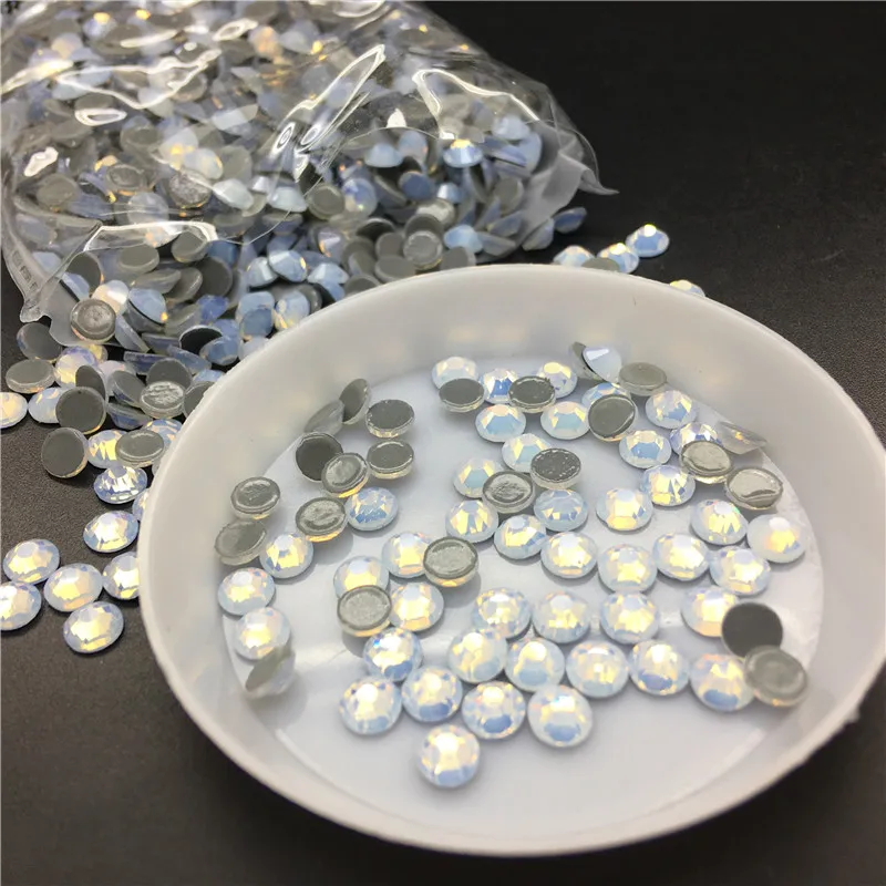 white opal (4)