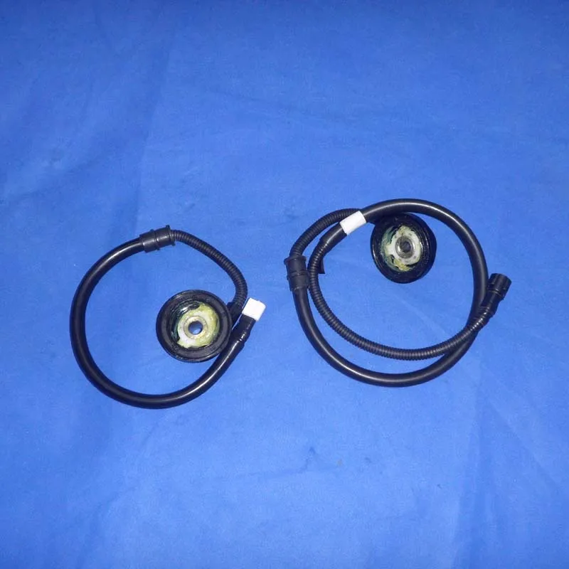 

For Eagle meter round speedometer sensor mileage-wire type (1PCS)