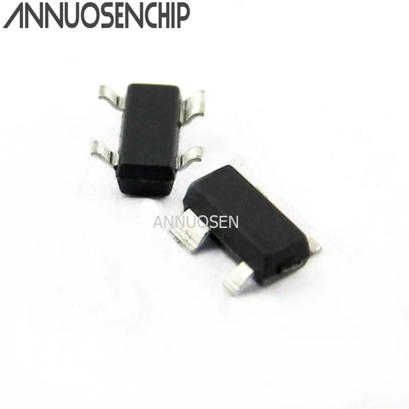 10 шт. BFG540/X BFG540 SOT 143 новые и оригинальные|Индукторы| |