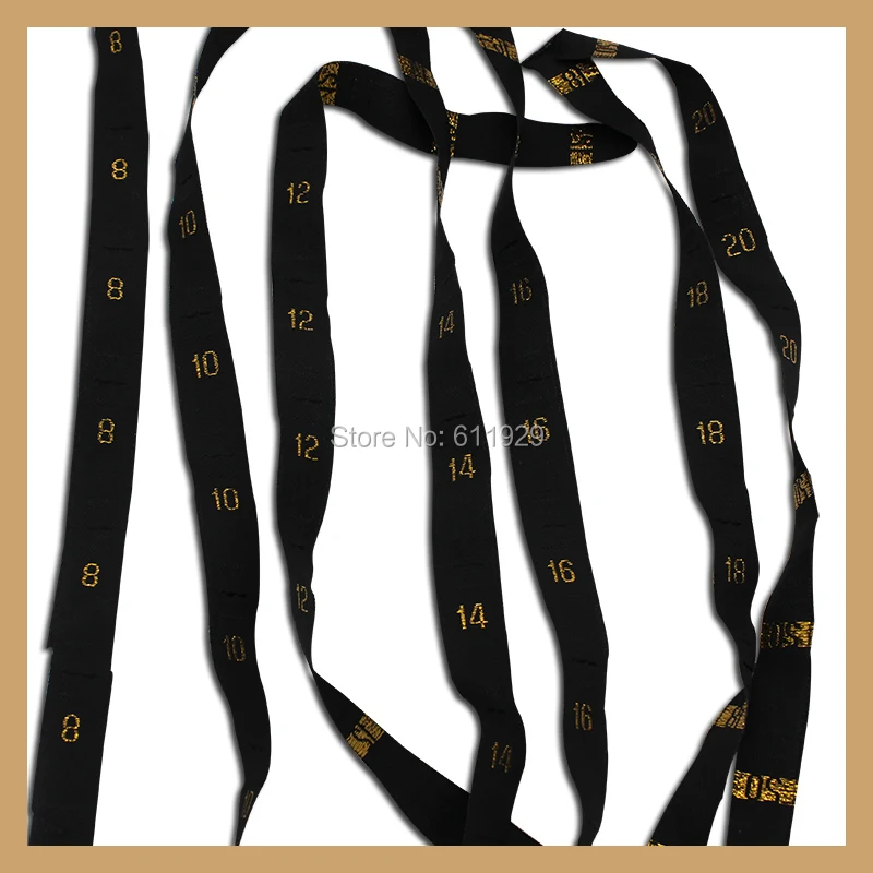 size-15