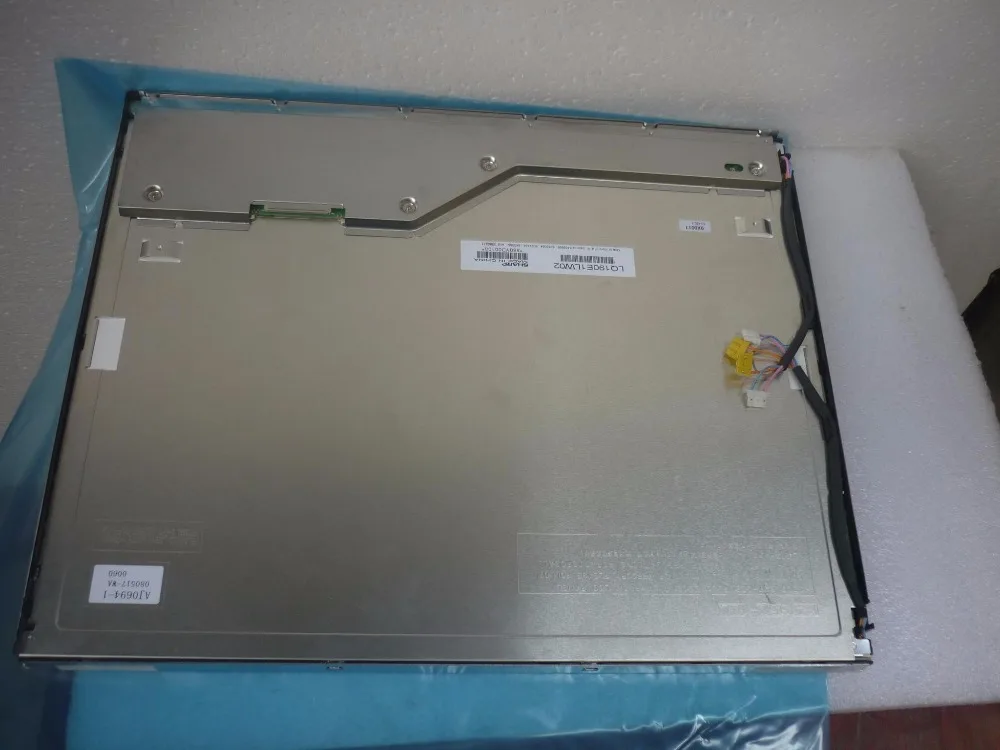 lq190e1lw01