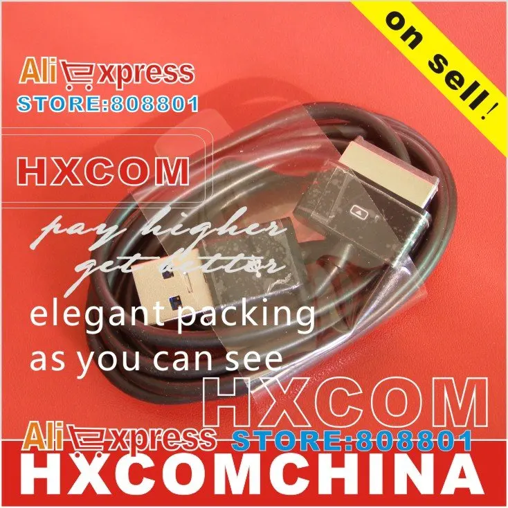 

8.3ft (250cm) usb Data Cable Cord & charging for ASUS Transformer TF101 SL101 TF201 TF300 TF300T TF700 TF700T
