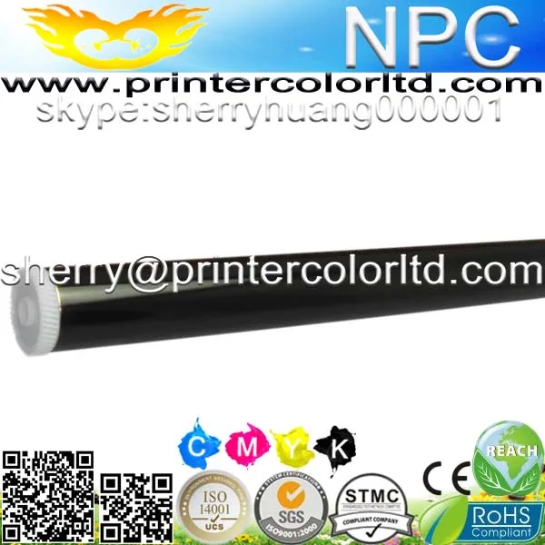 Лазерный принтер фотобарабанное фазирующее устройство для Kyocera TK3130 TK3131 TK3132 TK3133 TK31304 для Kyocera Mita FS-4200DN FS-4300DN FS4200 4200