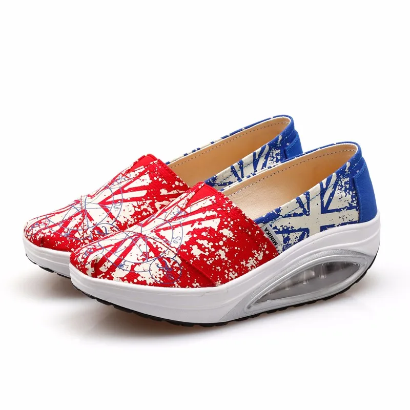 rocking shoes (9)
